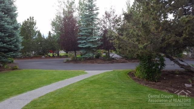 Eagle Crest - Residential