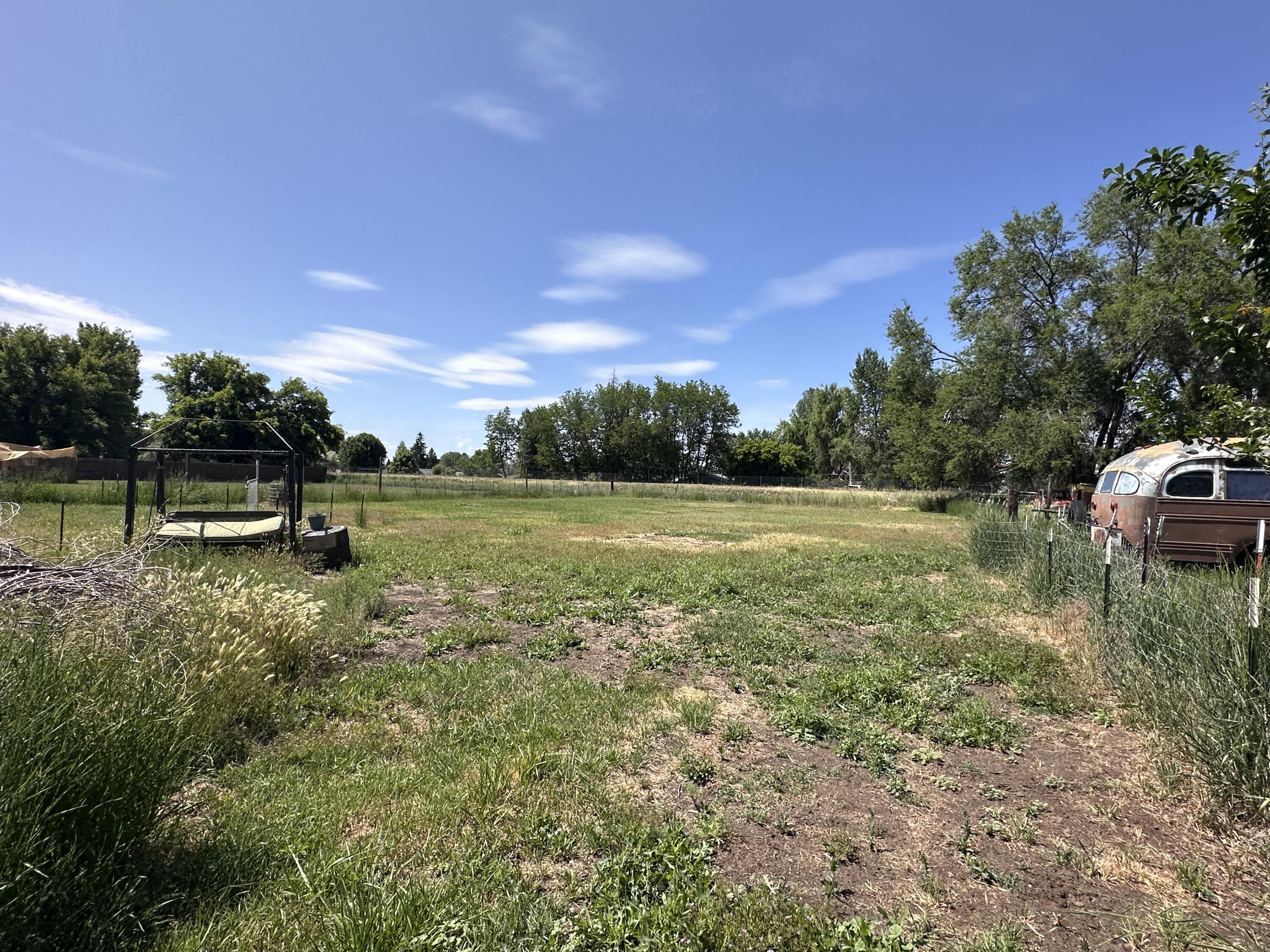 Homedale - Residential