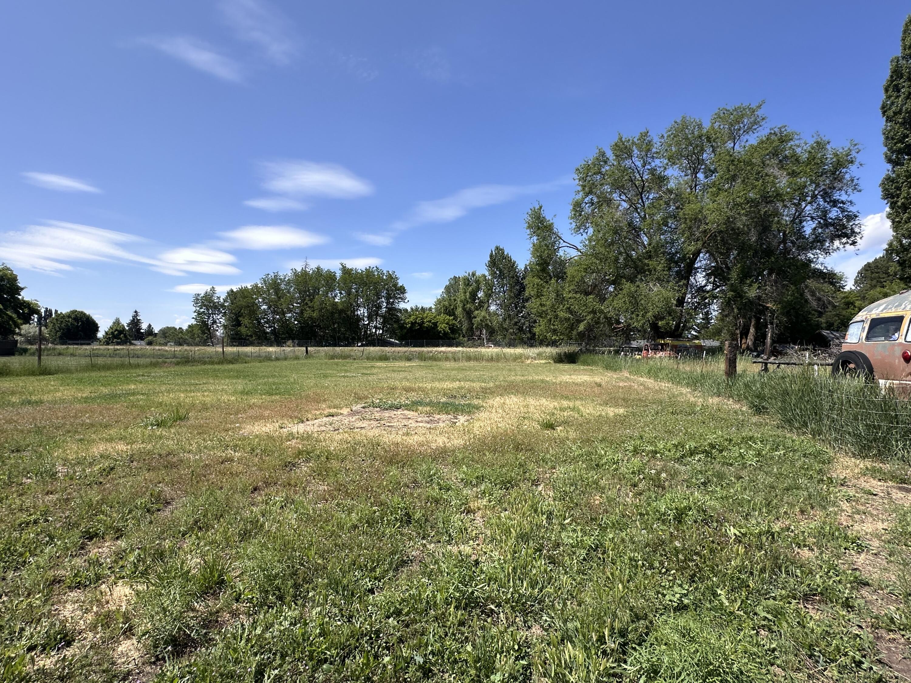 Homedale - Residential