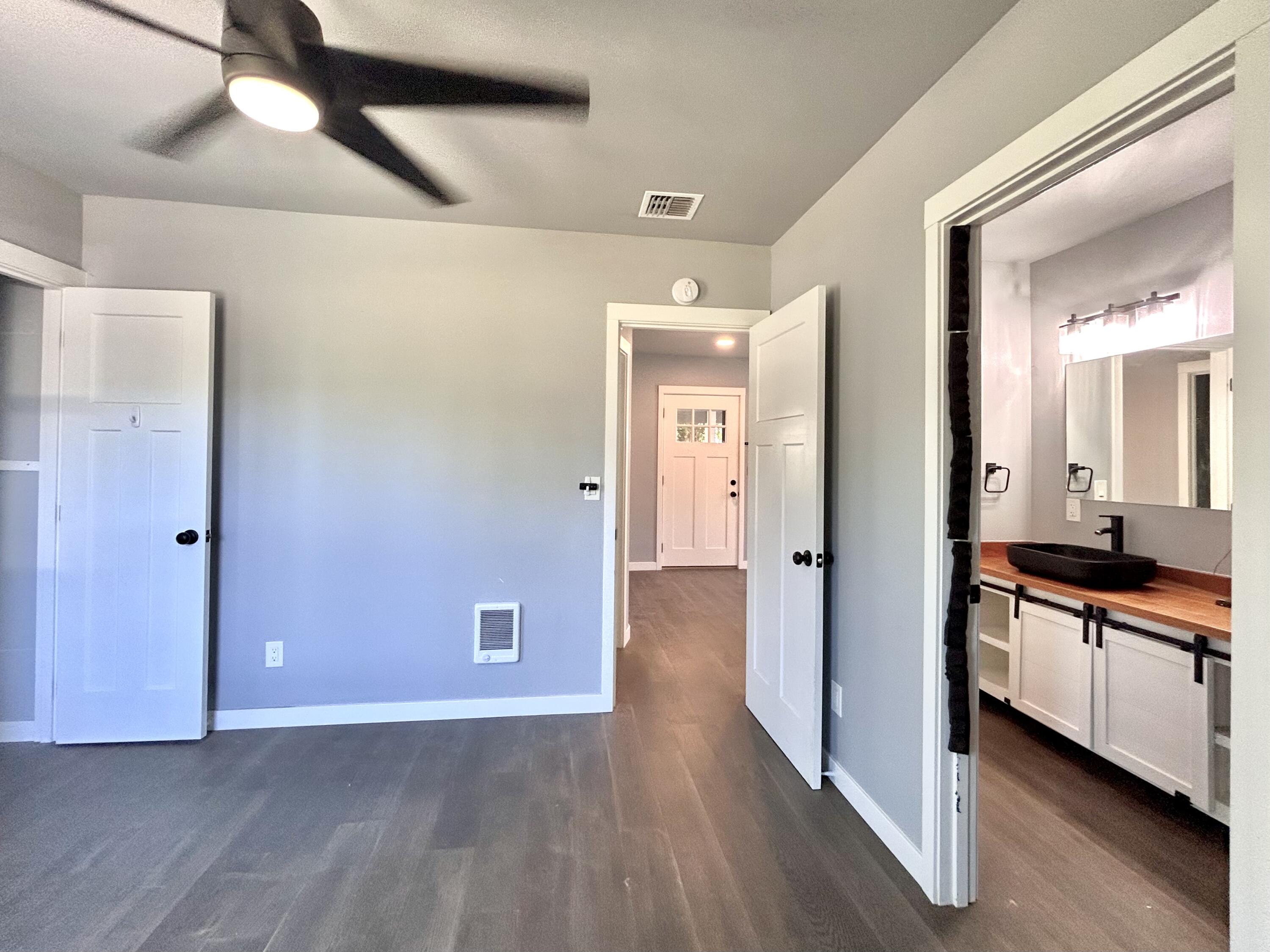 Homedale - Residential