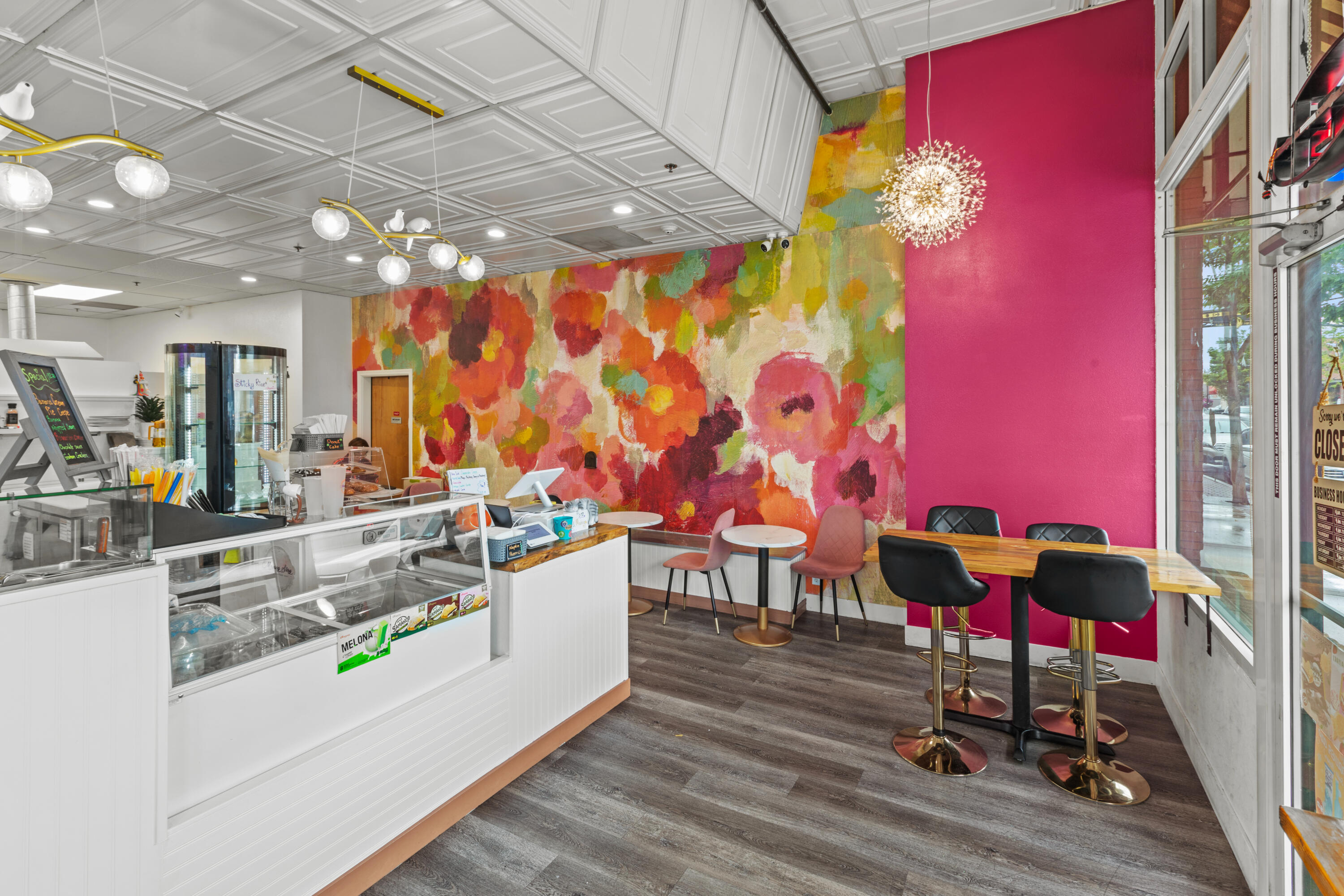 615 SW Evergreen Avenue