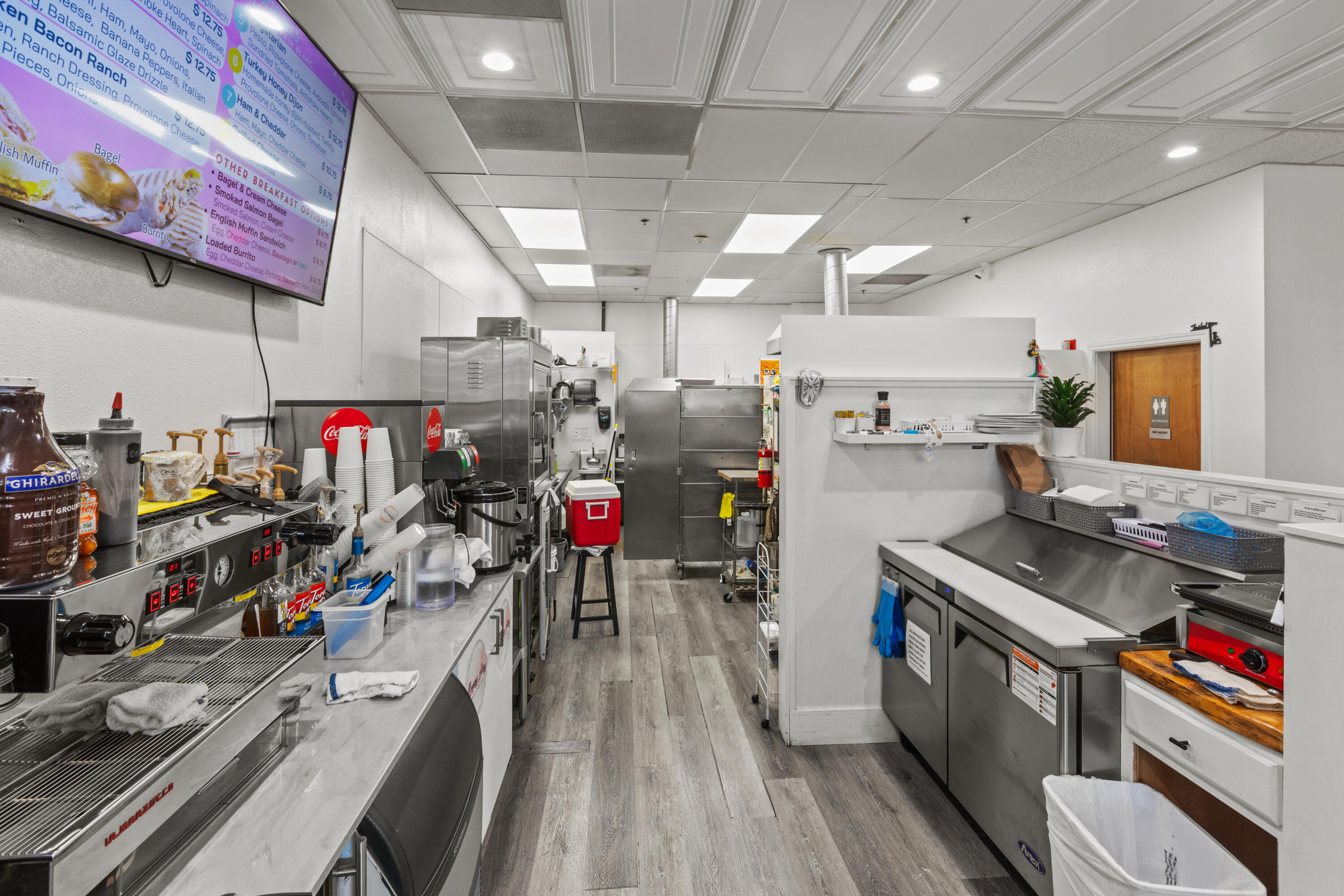 615 SW Evergreen Avenue