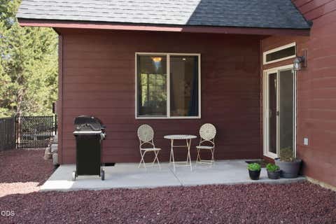 Tiny photo for 51860 Hollinshead Place, La Pine, OR 97739 (MLS # 220225048)