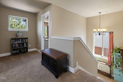 Tiny photo for 51860 Hollinshead Place, La Pine, OR 97739 (MLS # 220225048)