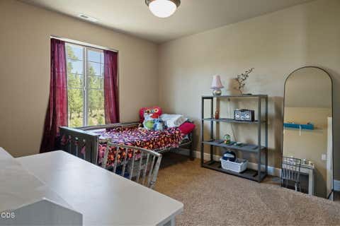 Tiny photo for 51860 Hollinshead Place, La Pine, OR 97739 (MLS # 220225048)