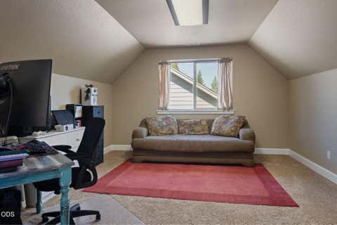 Tiny photo for 51860 Hollinshead Place, La Pine, OR 97739 (MLS # 220225048)