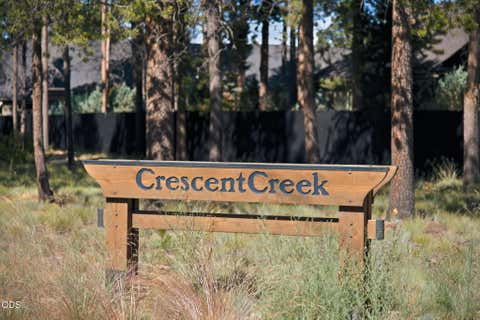 Tiny photo for 51860 Hollinshead Place, La Pine, OR 97739 (MLS # 220225048)