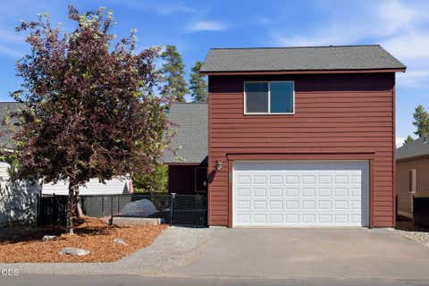 Tiny photo for 51860 Hollinshead Place, La Pine, OR 97739 (MLS # 220225048)