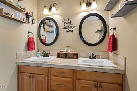 Tiny photo for 51860 Hollinshead Place, La Pine, OR 97739 (MLS # 220225048)