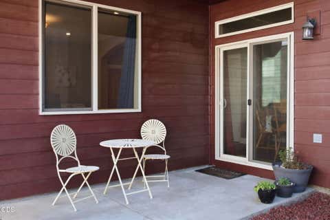 Tiny photo for 51860 Hollinshead Place, La Pine, OR 97739 (MLS # 220225048)