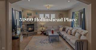 Tiny photo for 51860 Hollinshead Place, La Pine, OR 97739 (MLS # 220225048)