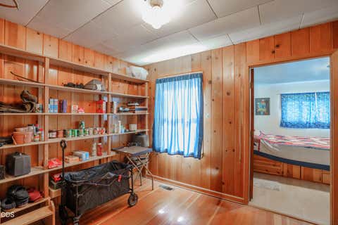 Tiny photo for 416 W Stewart Avenue, Medford, OR 97501 (MLS # 220227413)