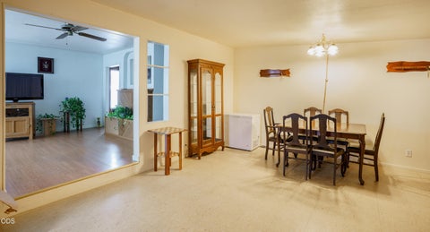 Tiny photo for 416 W Stewart Avenue, Medford, OR 97501 (MLS # 220227413)