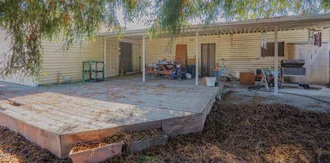 Tiny photo for 416 W Stewart Avenue, Medford, OR 97501 (MLS # 220227413)