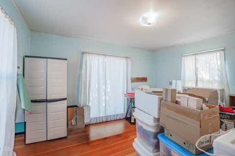 Tiny photo for 416 W Stewart Avenue, Medford, OR 97501 (MLS # 220227413)