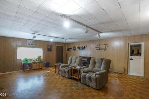 Tiny photo for 416 W Stewart Avenue, Medford, OR 97501 (MLS # 220227413)