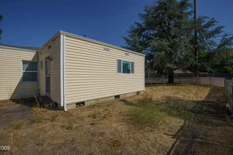 Tiny photo for 416 W Stewart Avenue, Medford, OR 97501 (MLS # 220227413)