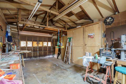 Tiny photo for 416 W Stewart Avenue, Medford, OR 97501 (MLS # 220227413)