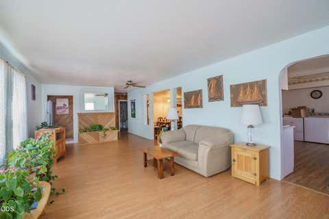 Tiny photo for 416 W Stewart Avenue, Medford, OR 97501 (MLS # 220227413)