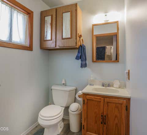 Tiny photo for 416 W Stewart Avenue, Medford, OR 97501 (MLS # 220227413)