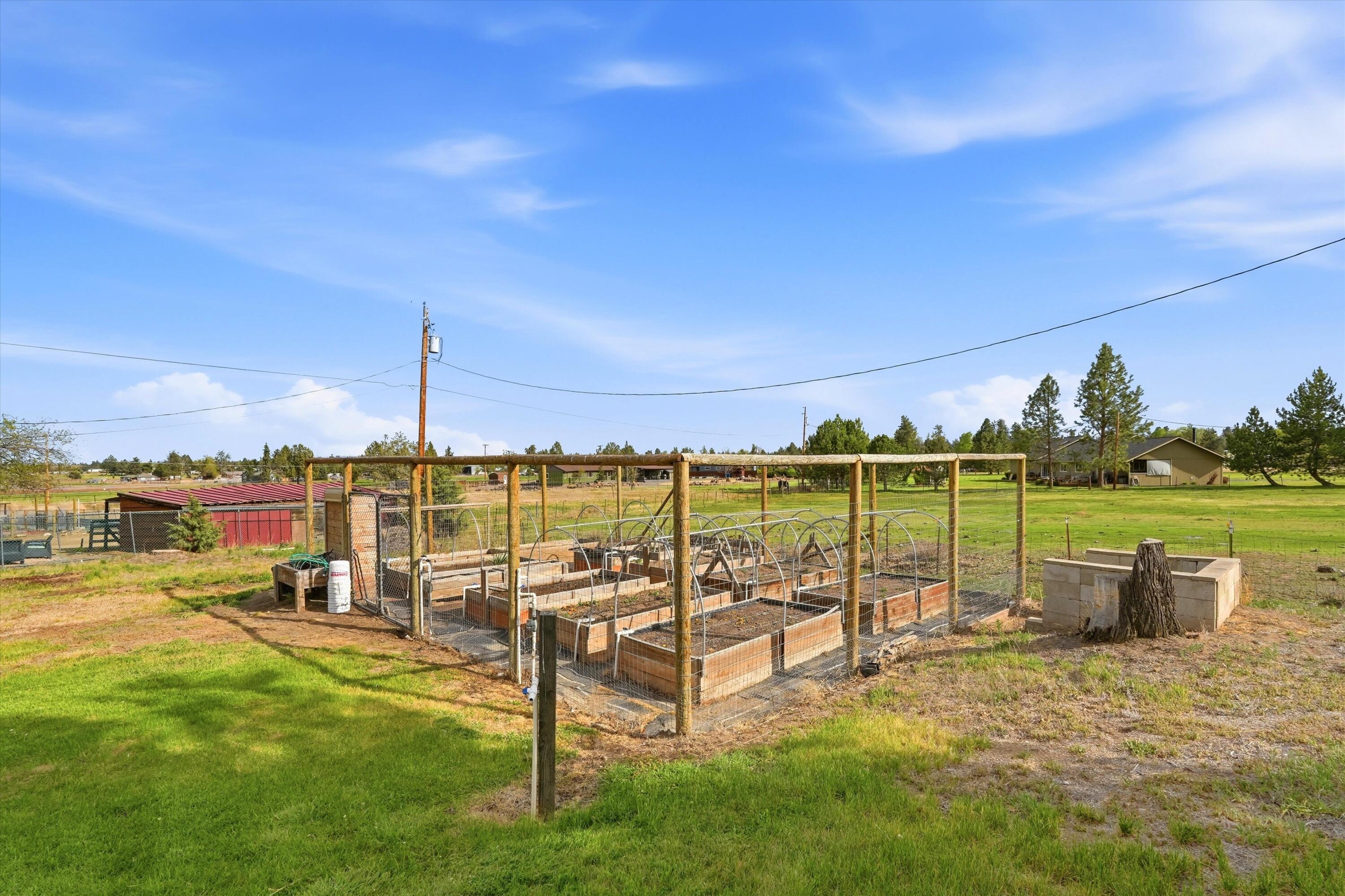 64992 Valeview Drive