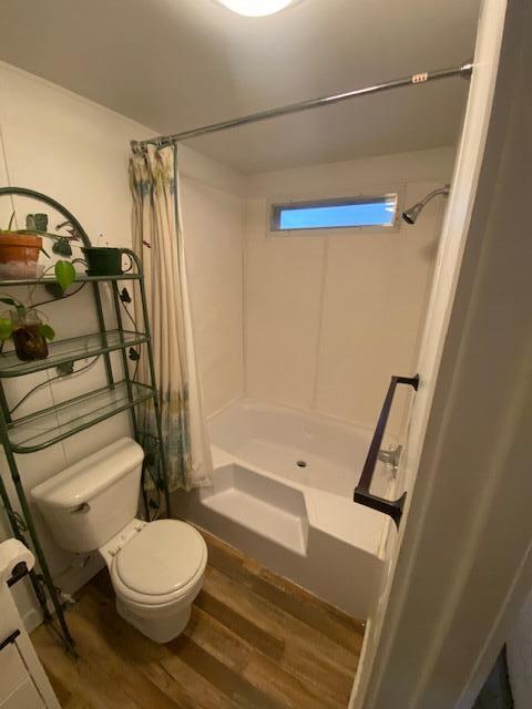 Romaine Village - Residential