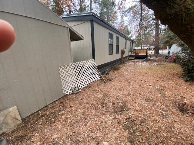 Romaine Village - Residential