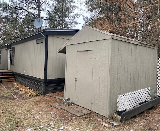 Romaine Village - Residential