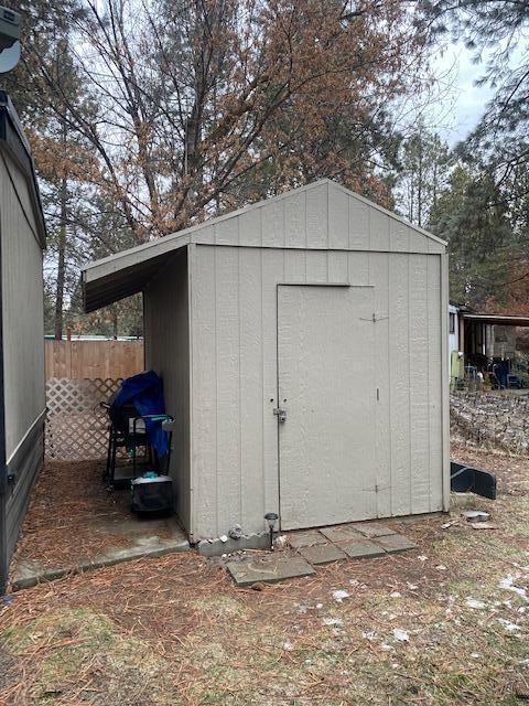 Romaine Village - Residential