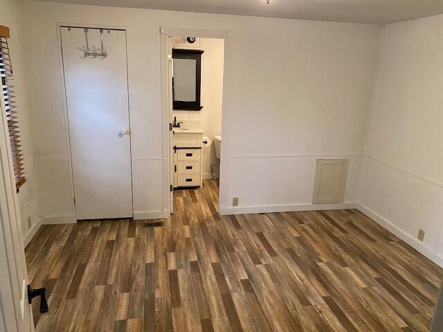 Romaine Village - Residential