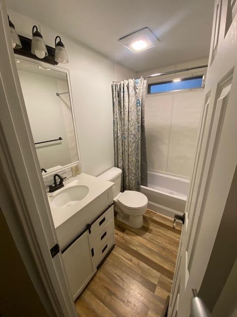 Romaine Village - Residential