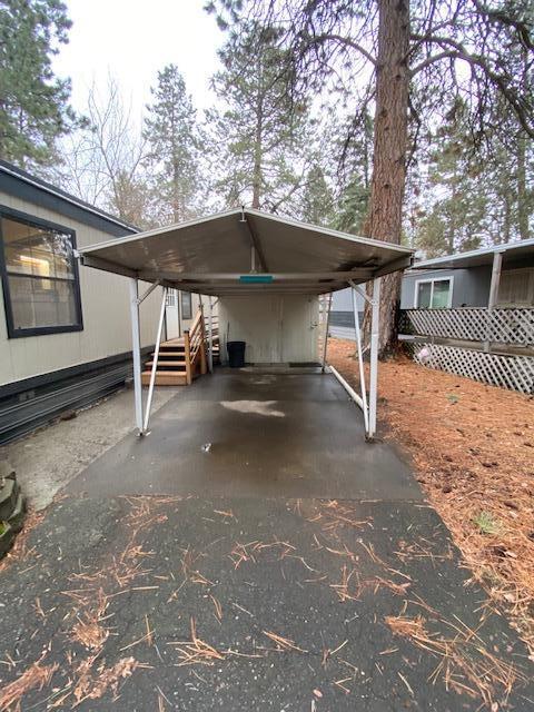 Romaine Village - Residential