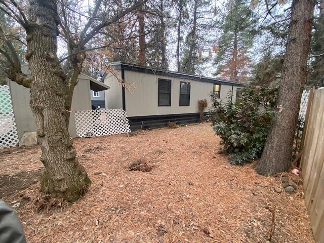 Romaine Village - Residential