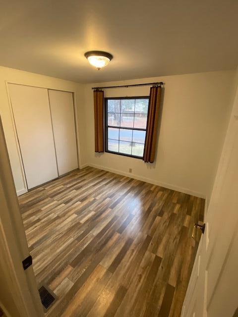 Romaine Village - Residential