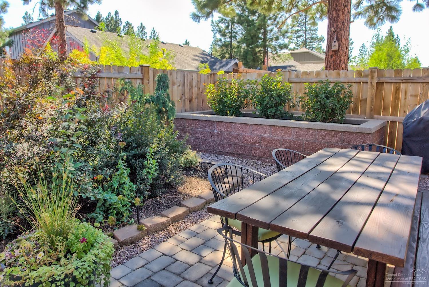 Village@Cold Springs - Residential