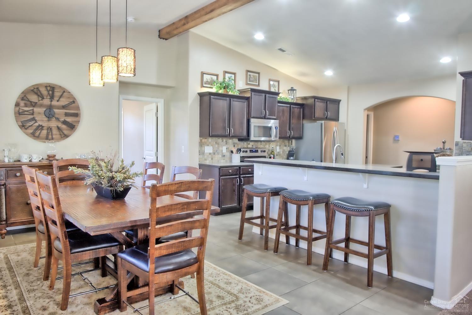 Village@Cold Springs - Residential