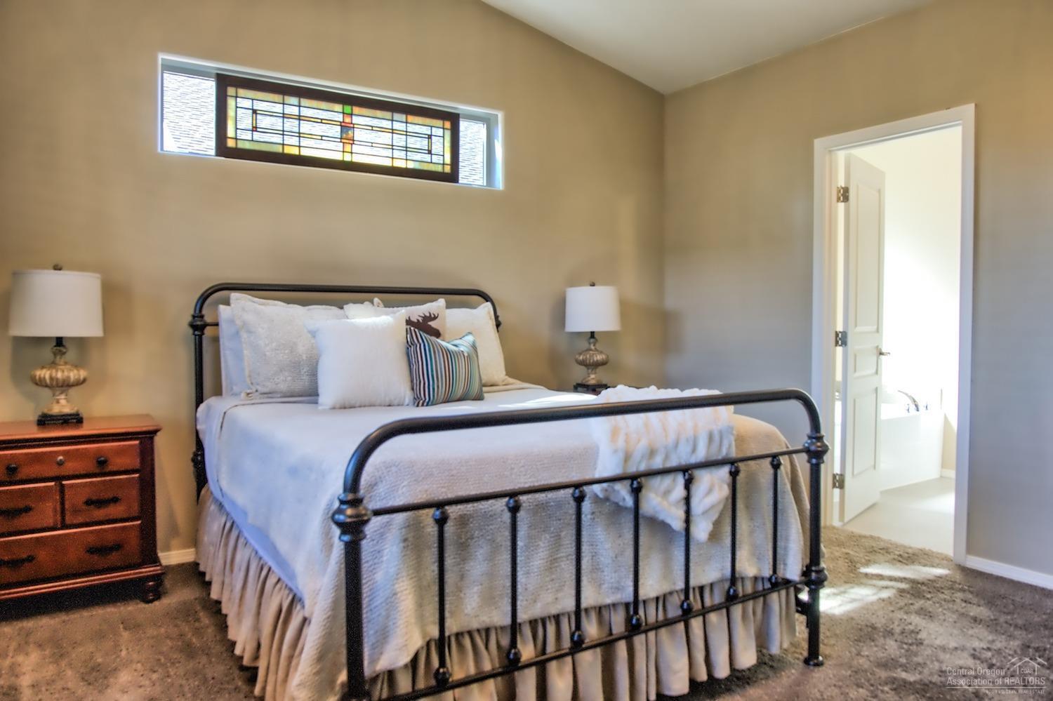 Village@Cold Springs - Residential