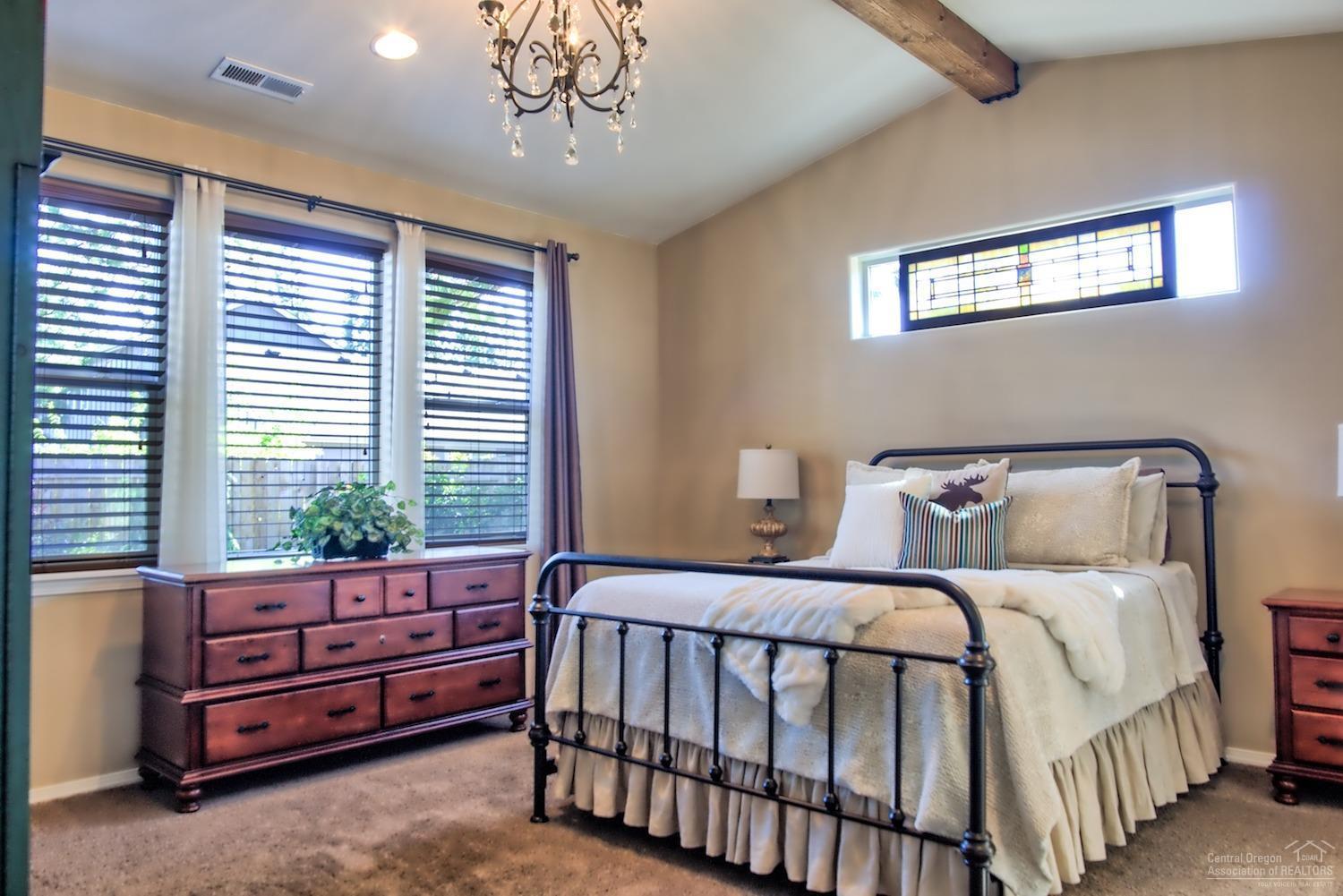 Village@Cold Springs - Residential