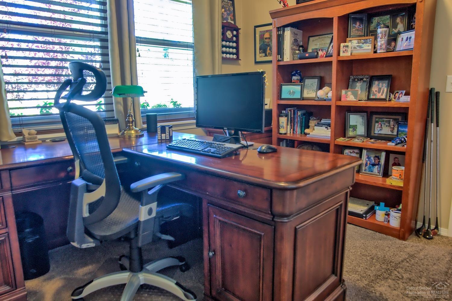 Village@Cold Springs - Residential