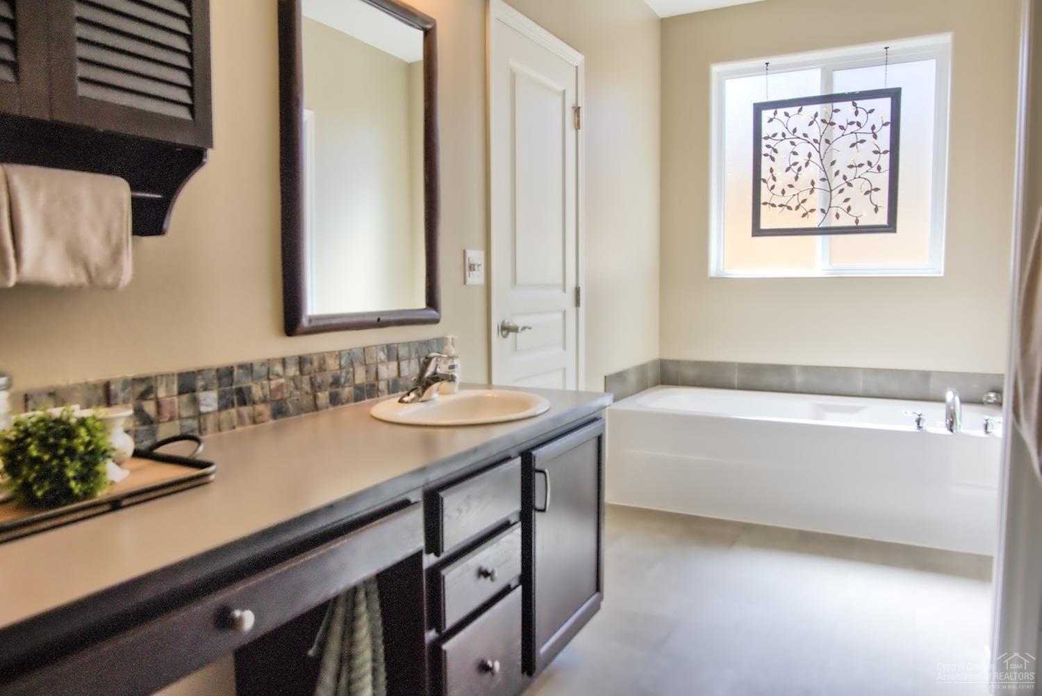 Village@Cold Springs - Residential