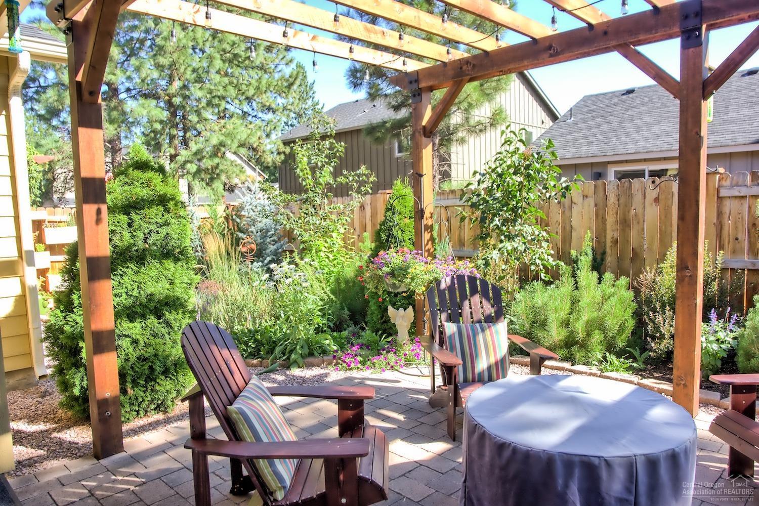 Village@Cold Springs - Residential