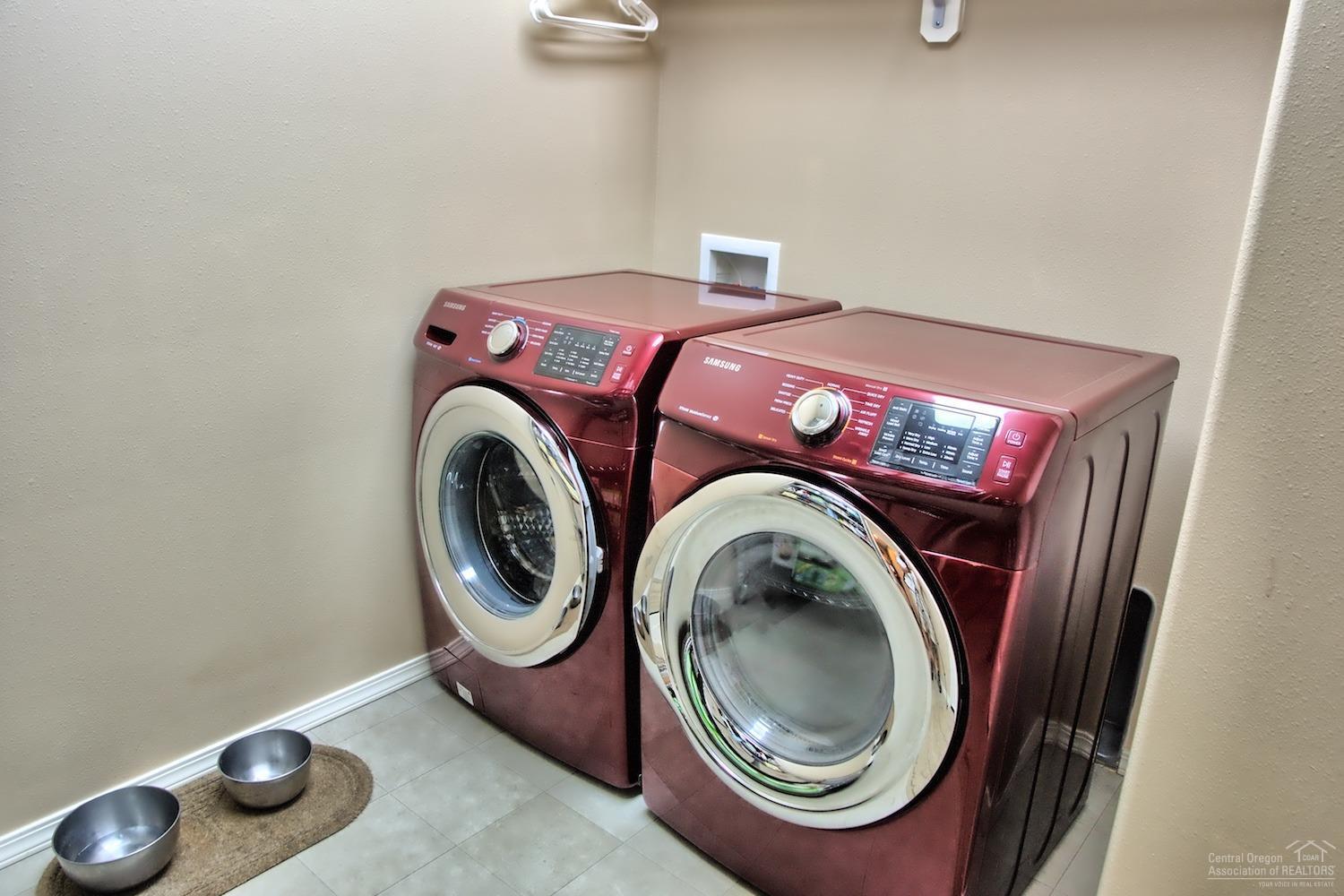 Village@Cold Springs - Residential