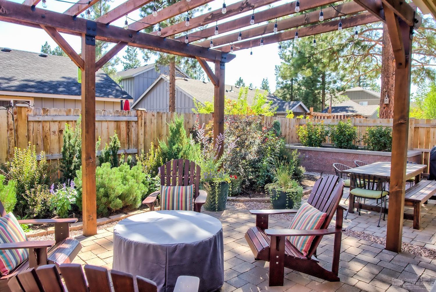 Village@Cold Springs - Residential