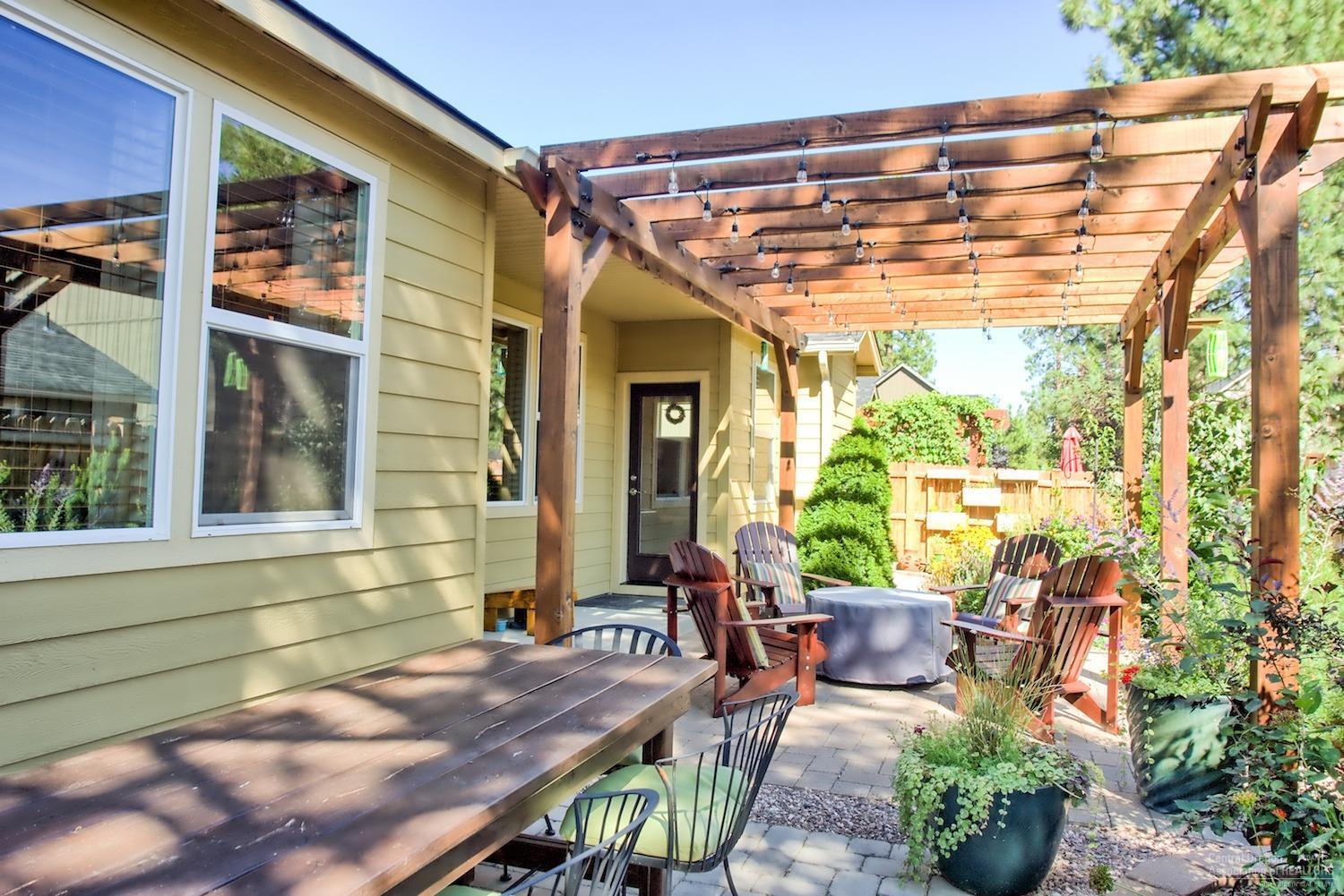 Village@Cold Springs - Residential