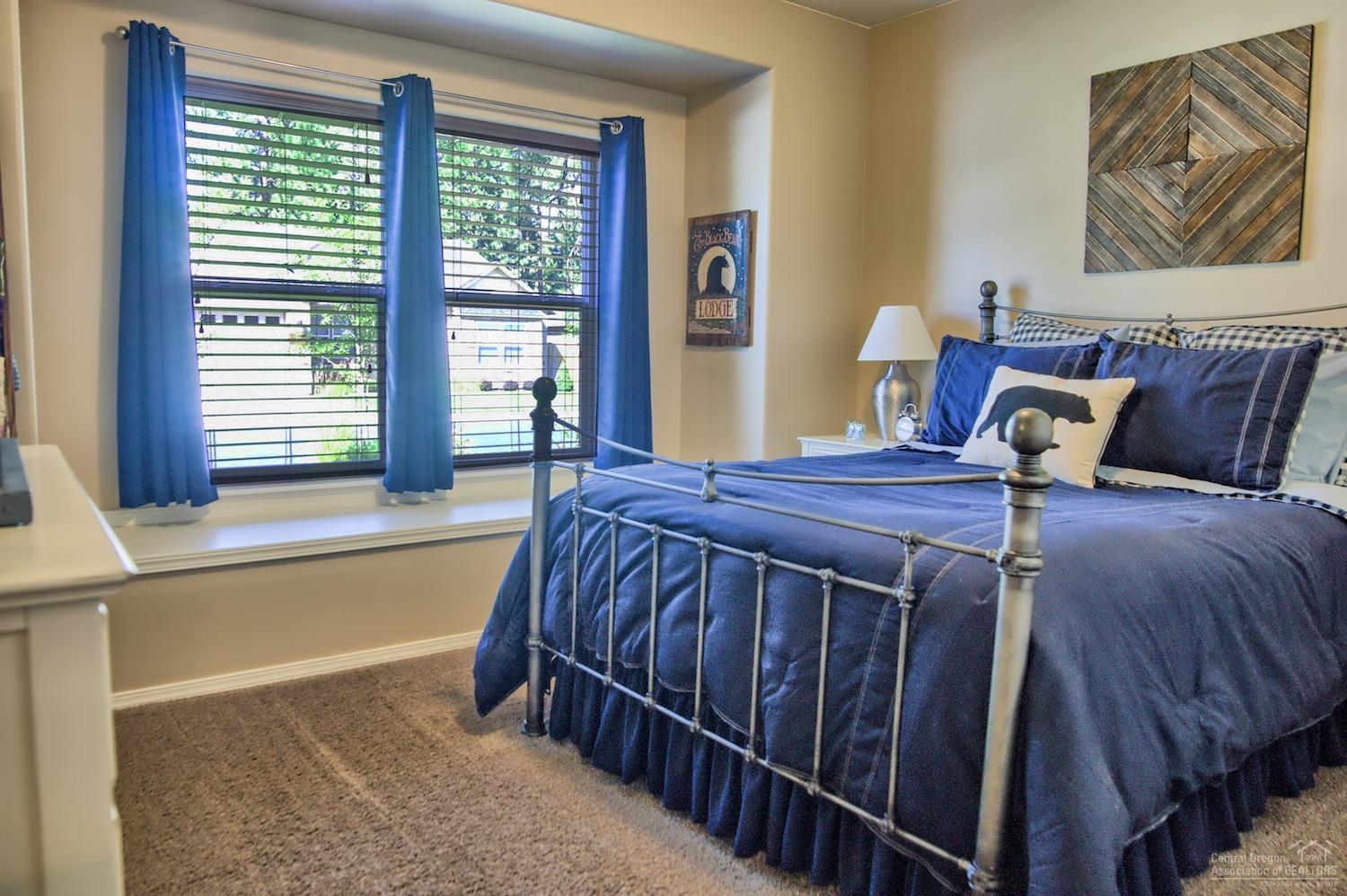 Village@Cold Springs - Residential