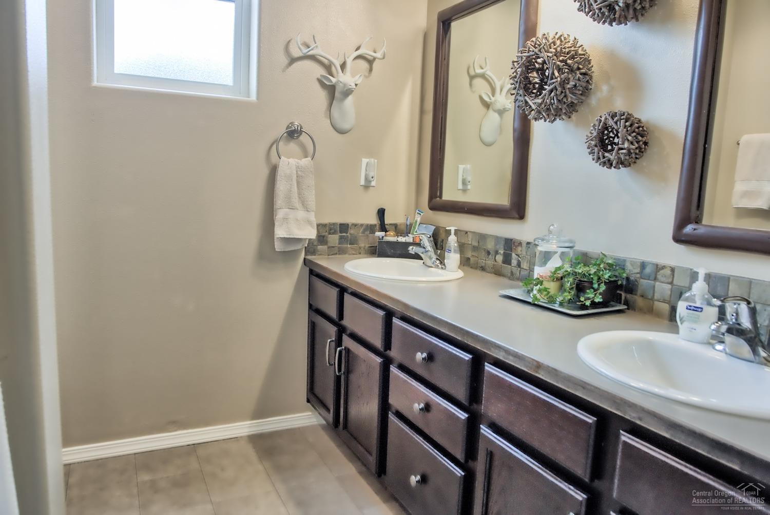 Village@Cold Springs - Residential