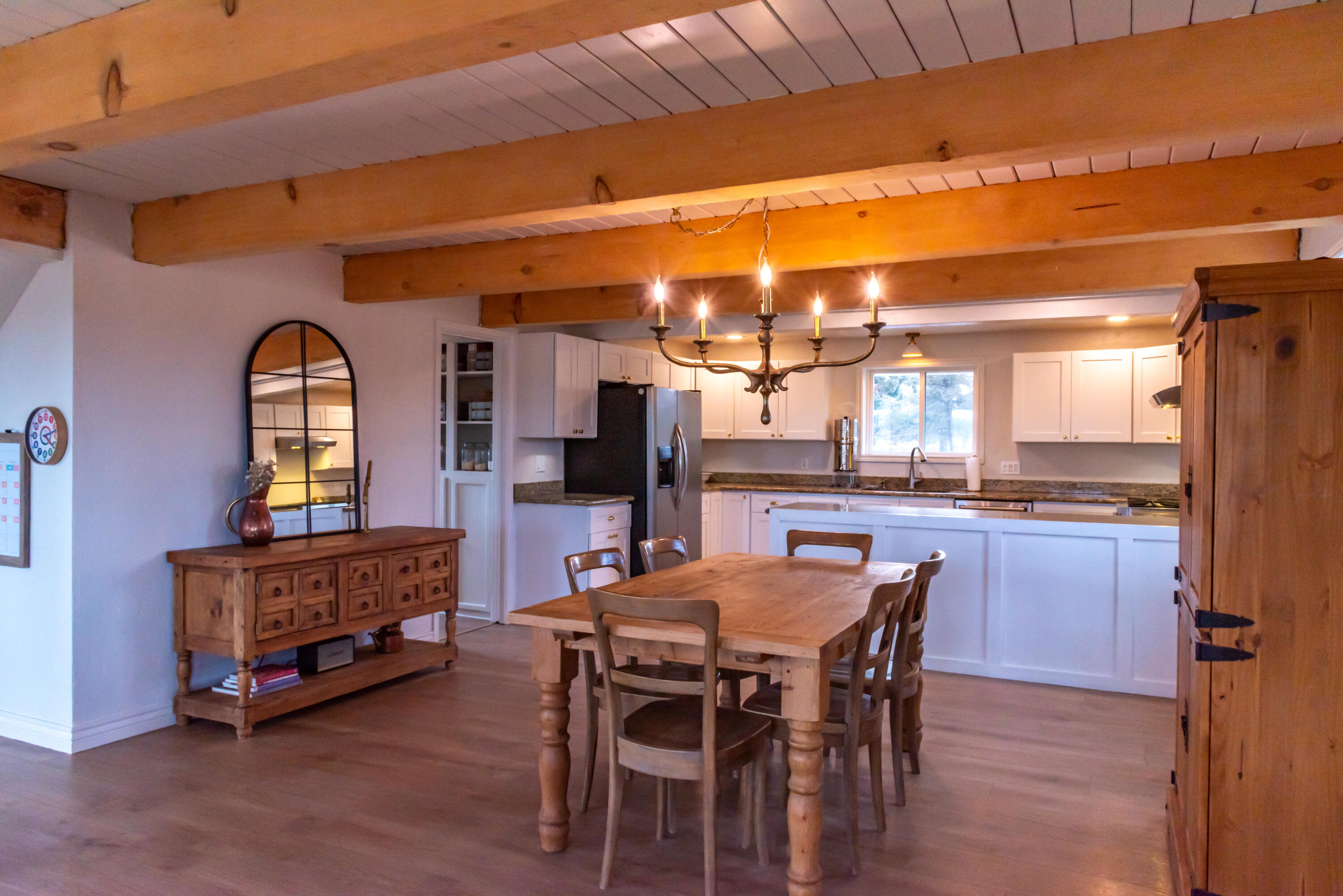 9337 SW Willard Road