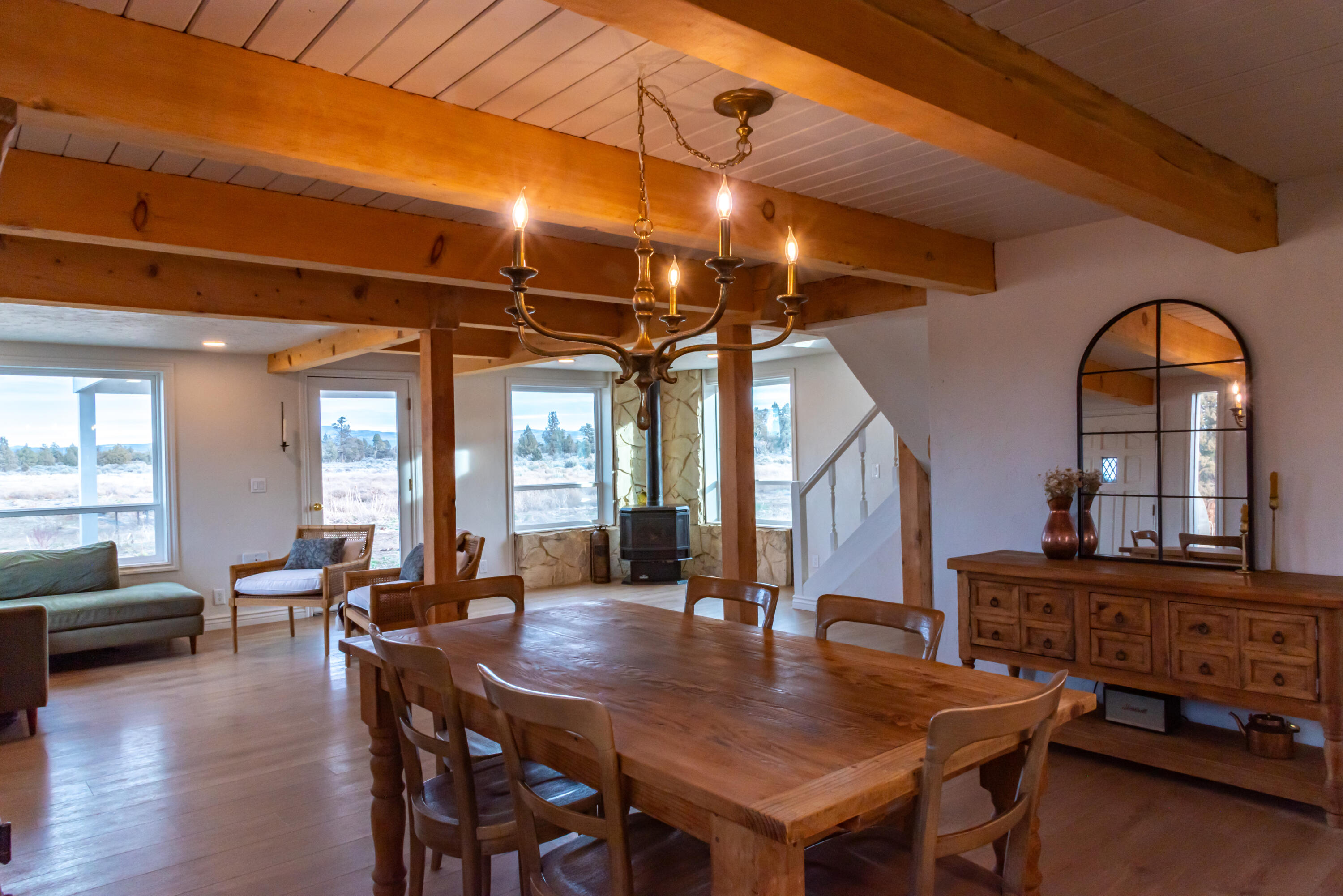 9337 SW Willard Road