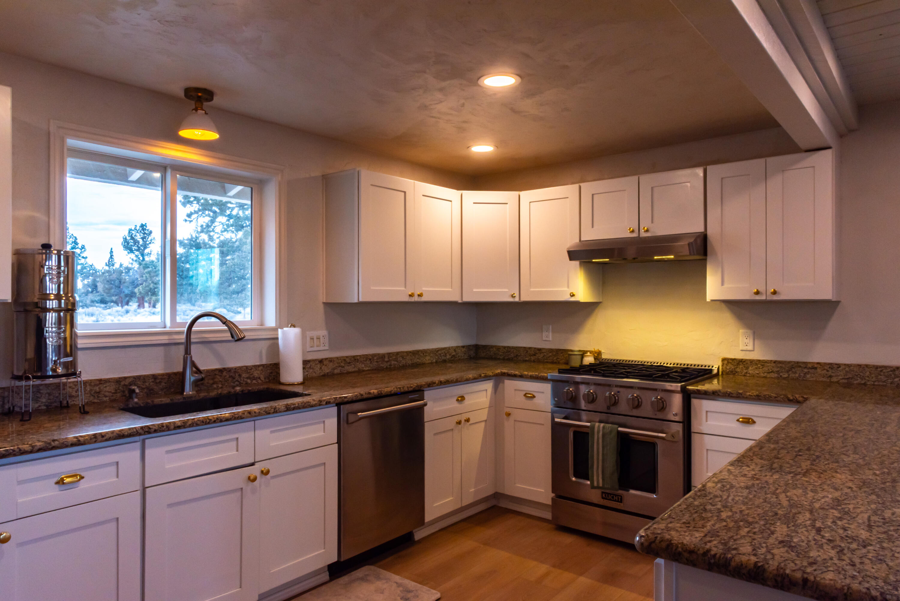 9337 SW Willard Road