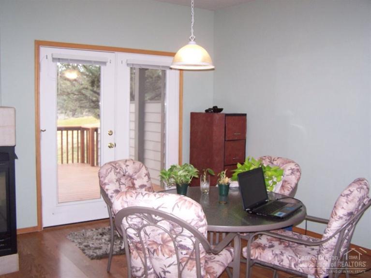 Eagle Crest - Residential